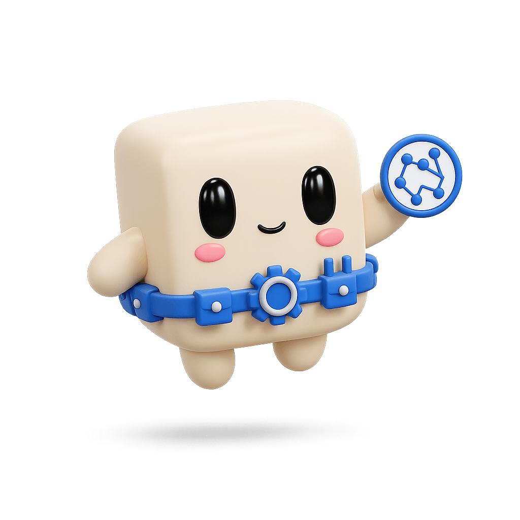 Markee AI Blog