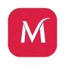 Markee Logo