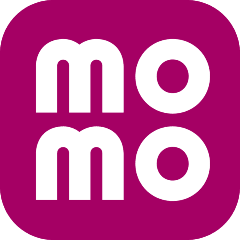 MoMo